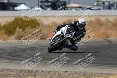 media/Apr-15-2022-Apex Assassins (Fri) [[9fb2e50610]]/Trackday Level 2/Session 4/Turn 4/